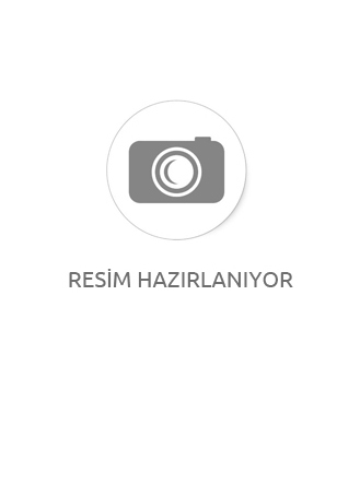 AFGAN ÇARŞAFI GİPE KOL